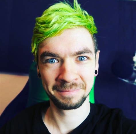 jacksepticeye 2015|jacksepticeye socialblade.